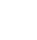 Equal Housing Lender