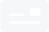 card icon