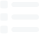 list icon