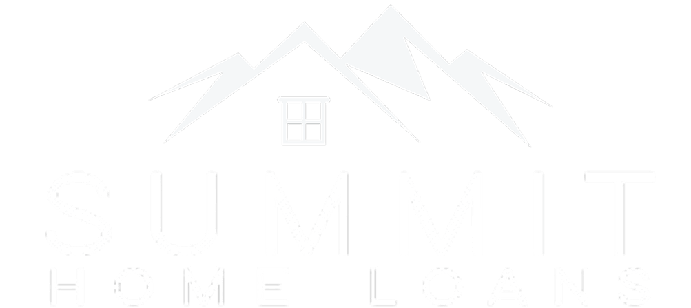 Summit Home Loans logo