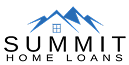 Summit Home Loans logo