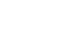 USDA